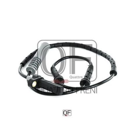 Quattro Freni QF61F00151 Датчик | зад |