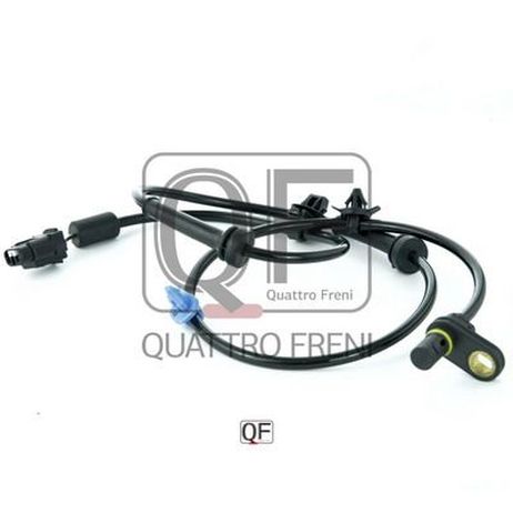 Quattro Freni QF61F00172 Датчик