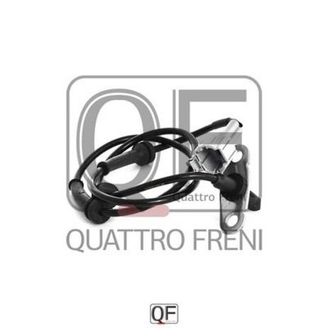 Quattro Freni QF61F00188 Датчик 