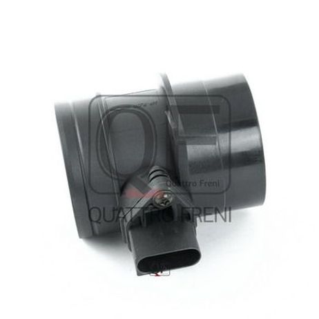 Quattro Freni QF86A00021 Датчик
