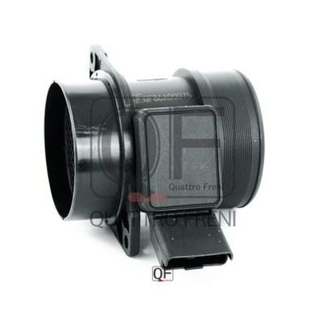 Quattro Freni QF86A00075 Датчик