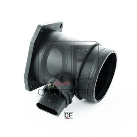 Quattro Freni QF86A00091 Датчик