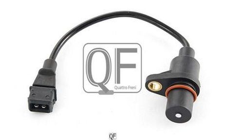 Quattro Freni QF91A00010 Датчик
