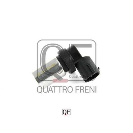 Quattro Freni QF91A00061 Датчик