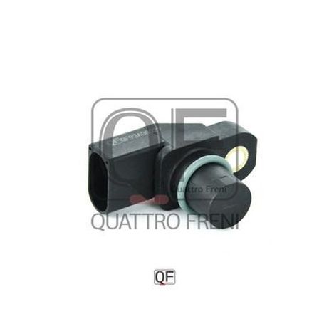 Quattro Freni QF93A00029 Датчик