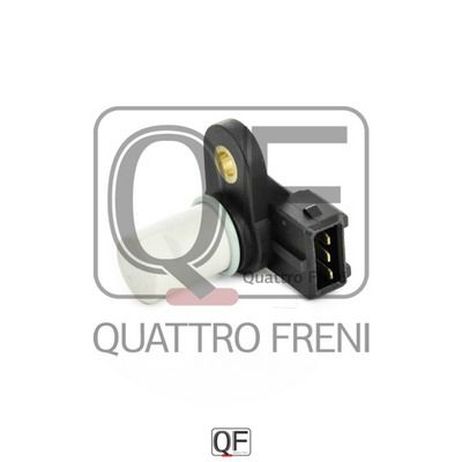 Quattro Freni QF93A00046 Датчик