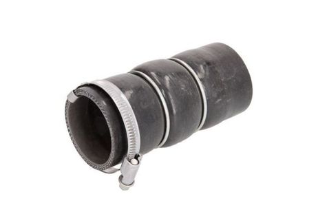 THERMOTEC DCP015TT Шлангопровод | перед |
