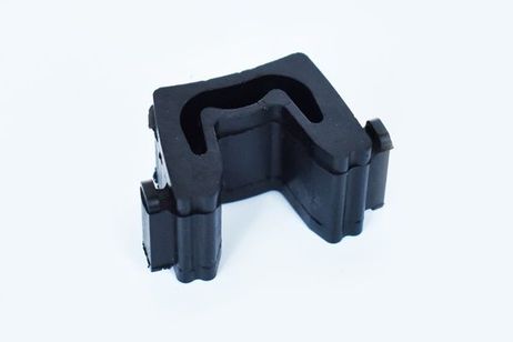 ASAM 55026 Подвеска