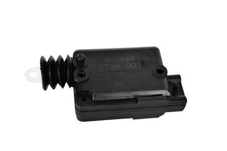 ASAM 55159 Переключатель
