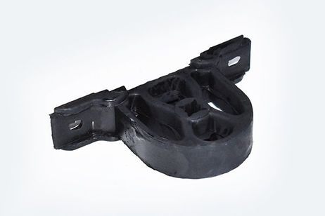ASAM 55565 Резиновые полоски