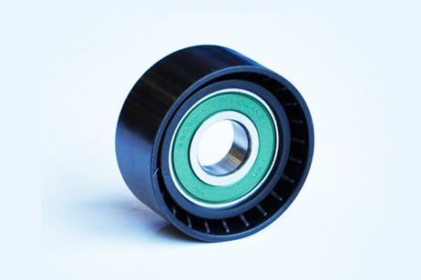 ASAM 55602 Ролик