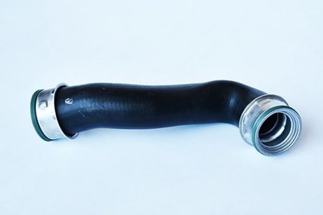 ASAM 55687 Шлангопровод