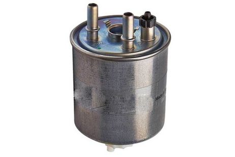 ASAM 71961 Фильтр
