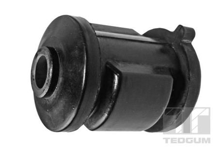 TEDGUM 00283115 Сайлентблок рычага