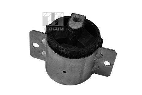 фото TEDGUM 00416330 Подушка КПП TEDGUM 00416330 Подушка КПП