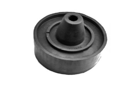 TEDGUM 00504086 Опора пружины