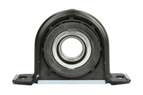 TEDGUM TED40406 Опора кардана