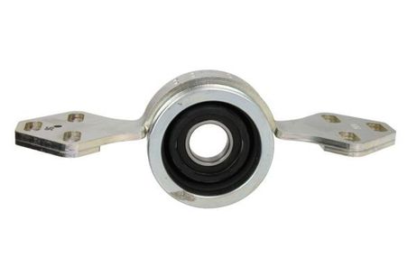 TEDGUM TED50870 Опора кардана