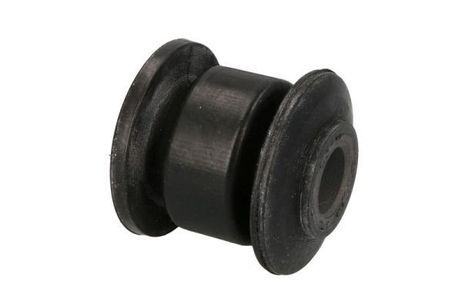 TEDGUM TED64094 Сайлентблок рычага