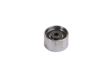 фото Stellox 03-40937-SX Ролик натяжной ремня ГРМ Mazda 6/mpv Stellox 03-40937-SX Ролик натяжной ремня ГРМ Mazda 6/mpv