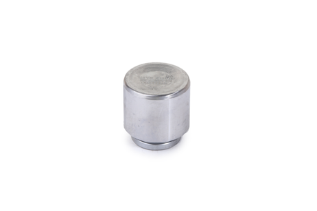 фото Stellox 04-98307-SX Поршень суппорта d43 Mitsubishi Stellox 04-98307-SX Поршень суппорта d43 Mitsubishi