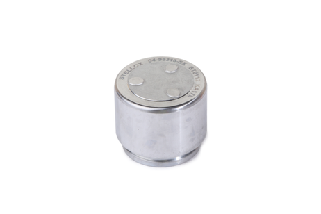 фото Stellox 04-98313-SX Поршень суппорта d57 Honda cr-v Stellox 04-98313-SX Поршень суппорта d57 Honda cr-v