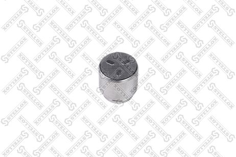 фото Stellox 04-98320-SX Поршень суппорта d45 Mitsubishi Stellox 04-98320-SX Поршень суппорта d45 Mitsubishi