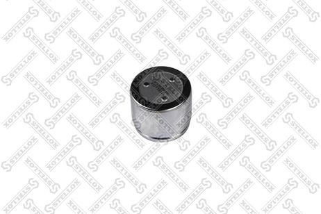 фото Stellox 04-98351-SX Поршень суппорта Hyundai Stellox 04-98351-SX Поршень суппорта Hyundai
