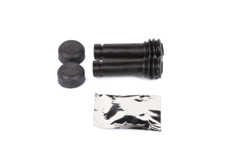 фото Stellox 04-98705-SX Комплект гильз Stellox 04-98705-SX Комплект гильз