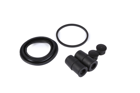 фото Stellox 04-99011-SX Р/к диск.торм. d54 Audi 80/90, Opel | перед | Stellox 04-99011-SX Р/к диск.торм. d54 Audi 80/90, Opel | перед |