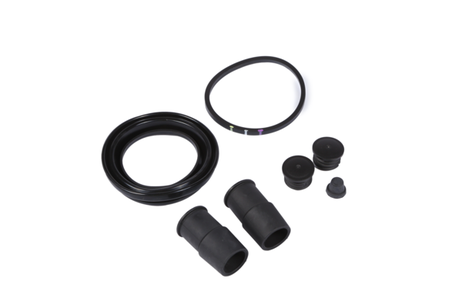 фото Stellox 04-99030-SX Рем.к-т диск.торм. Audi, bmw, Ford, Opel | перед | Stellox 04-99030-SX Рем.к-т диск.торм. Audi, bmw, Ford, Opel | перед |