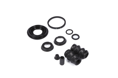 фото Stellox 04-99045-SX Рем.к-т диск. торм. пер. d38 Bosch Fiat | зад | Stellox 04-99045-SX Рем.к-т диск. торм. пер. d38 Bosch Fiat | зад |