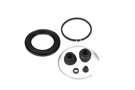фото Stellox 04-99058-SX Рем.к-т дисков. тормоза d60 Toyota Auris | перед | Stellox 04-99058-SX Рем.к-т дисков. тормоза d60 Toyota Auris | перед |