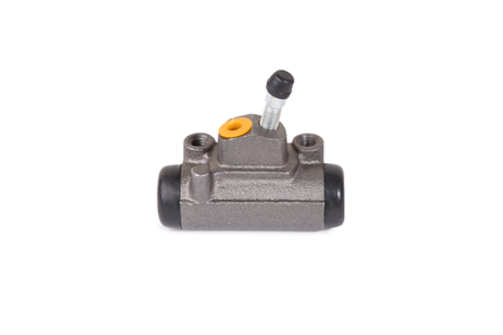 фото Stellox 05-83433-SX Задн.торм.цил.л. Mazda MPV 2.5td/3.0 >99 Stellox 05-83433-SX Задн.торм.цил.л. Mazda MPV 2.5td/3.0 >99