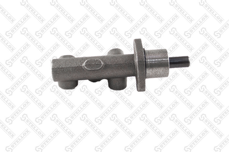 фото Stellox 05-85214-SX Цилиндр главный тормозной Stellox 05-85214-SX Цилиндр главный тормозной