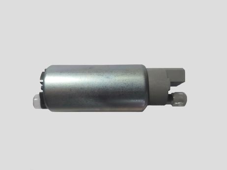 фото Stellox 10-01771-SX Насос топливный электр. 3.0 bar Infiniti Stellox 10-01771-SX Насос топливный электр. 3.0 bar Infiniti