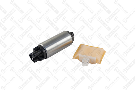 фото Stellox 10-01777-SX Насос топливный электр. 3.0 bar Hyundai Stellox 10-01777-SX Насос топливный электр. 3.0 bar Hyundai