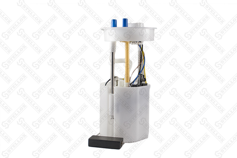 фото Stellox 10-01783-SX Насос топливный электр. в сб. 3.0bar VW Stellox 10-01783-SX Насос топливный электр. в сб. 3.0bar VW
