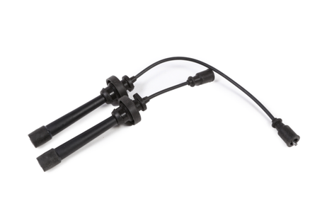 фото Stellox 10-38148-SX К-кт проводов 2 шт. Mitsubishi Stellox 10-38148-SX К-кт проводов 2 шт. Mitsubishi