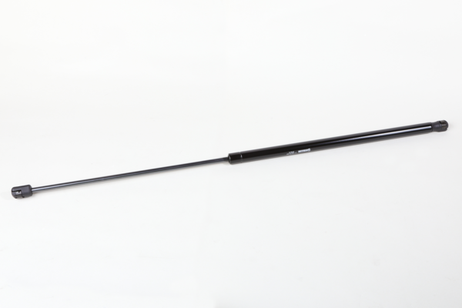фото Stellox 11-10479-SX Амортизатор капота Toyota Camry 2.0/2.4 Stellox 11-10479-SX Амортизатор капота Toyota Camry 2.0/2.4