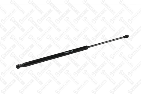 фото Stellox 11-10491-SX Амортизатор задней двери правый Nissan Stellox 11-10491-SX Амортизатор задней двери правый Nissan