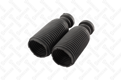 фото Stellox 11-27251-SX Пылезащитный комплект Stellox 11-27251-SX Пылезащитный комплект