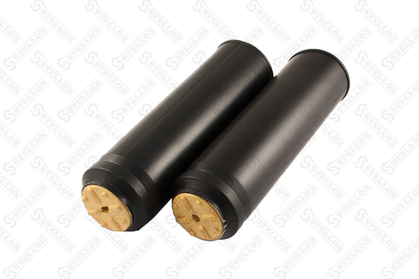 фото Stellox 11-27253-SX Пылезащитный комплект Stellox 11-27253-SX Пылезащитный комплект
