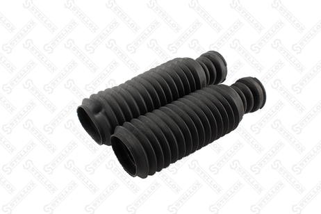 фото Stellox 11-27260-SX Пылезащитный комплект Stellox 11-27260-SX Пылезащитный комплект