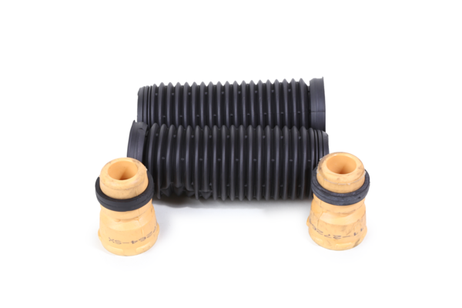 фото Stellox 11-27264-SX К-кт пыльн.+отб. пер. Audi Q3 2.0 11> Stellox 11-27264-SX К-кт пыльн.+отб. пер. Audi Q3 2.0 11>