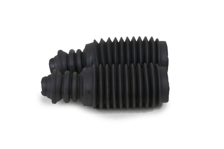 фото Stellox 11-27275-SX Пылезащитный комплект Stellox 11-27275-SX Пылезащитный комплект