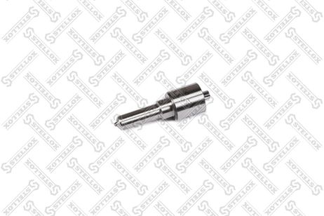 фото Stellox 17-00041-SX Распылитель Mitsubishi Pajero 3.2di-d Stellox 17-00041-SX Распылитель Mitsubishi Pajero 3.2di-d