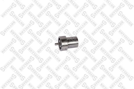 фото Stellox 17-00057-SX Распылитель dn10pdn135 Mitsubishi Pajero Stellox 17-00057-SX Распылитель dn10pdn135 Mitsubishi Pajero