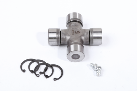 фото Stellox 20-36038-SX Крестовина кардана D25xL76.80 Mitsubishi Stellox 20-36038-SX Крестовина кардана D25xL76.80 Mitsubishi