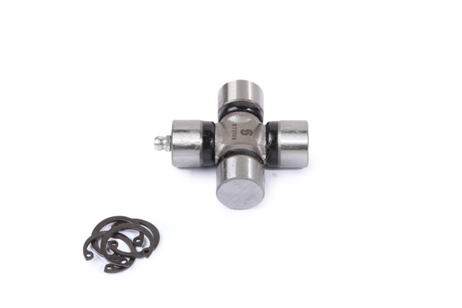 фото Stellox 20-36044-SX Крестовина кардана D20xL57 Toyota Stellox 20-36044-SX Крестовина кардана D20xL57 Toyota